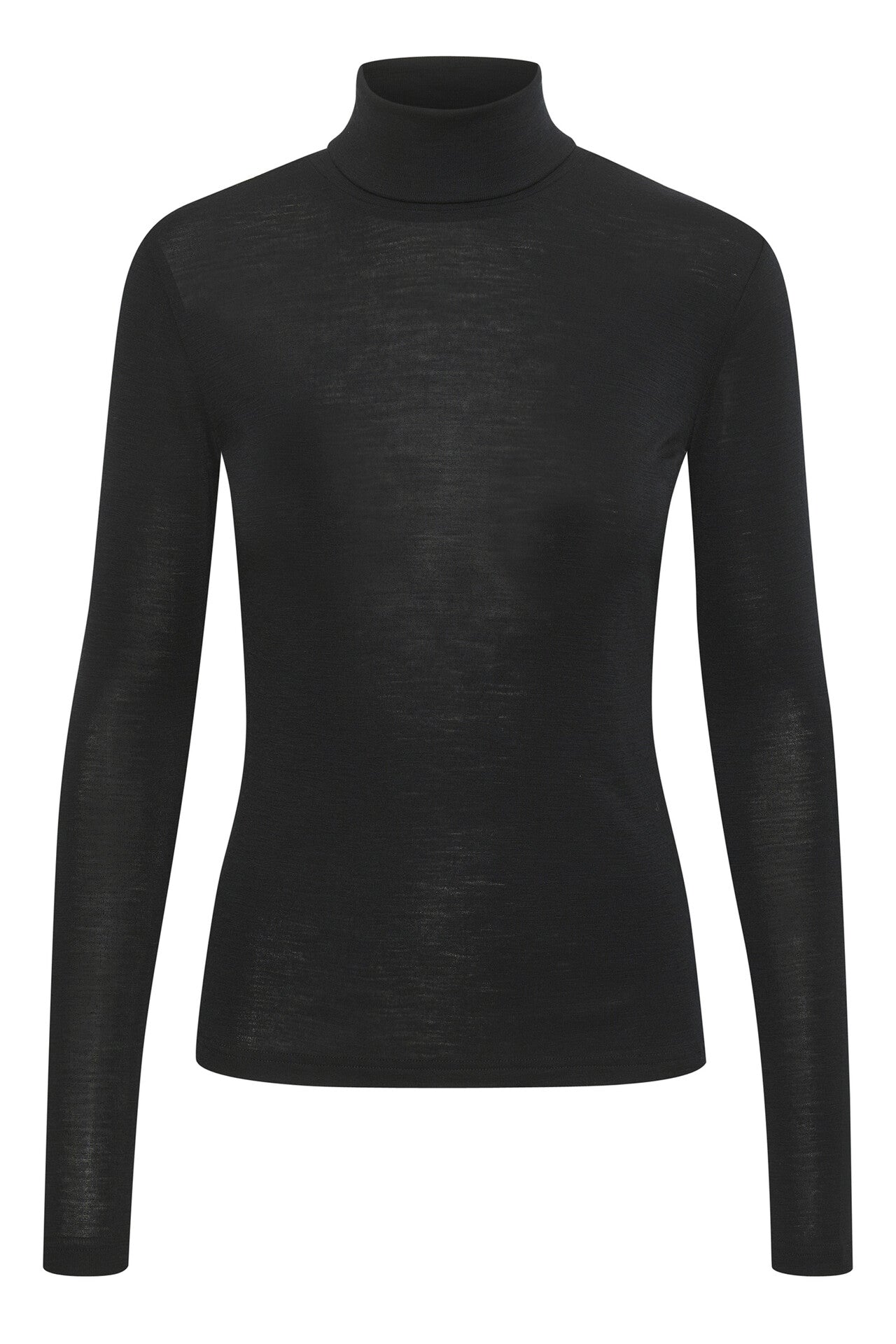 134001Black