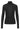 134001Black