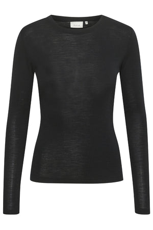 134002Black