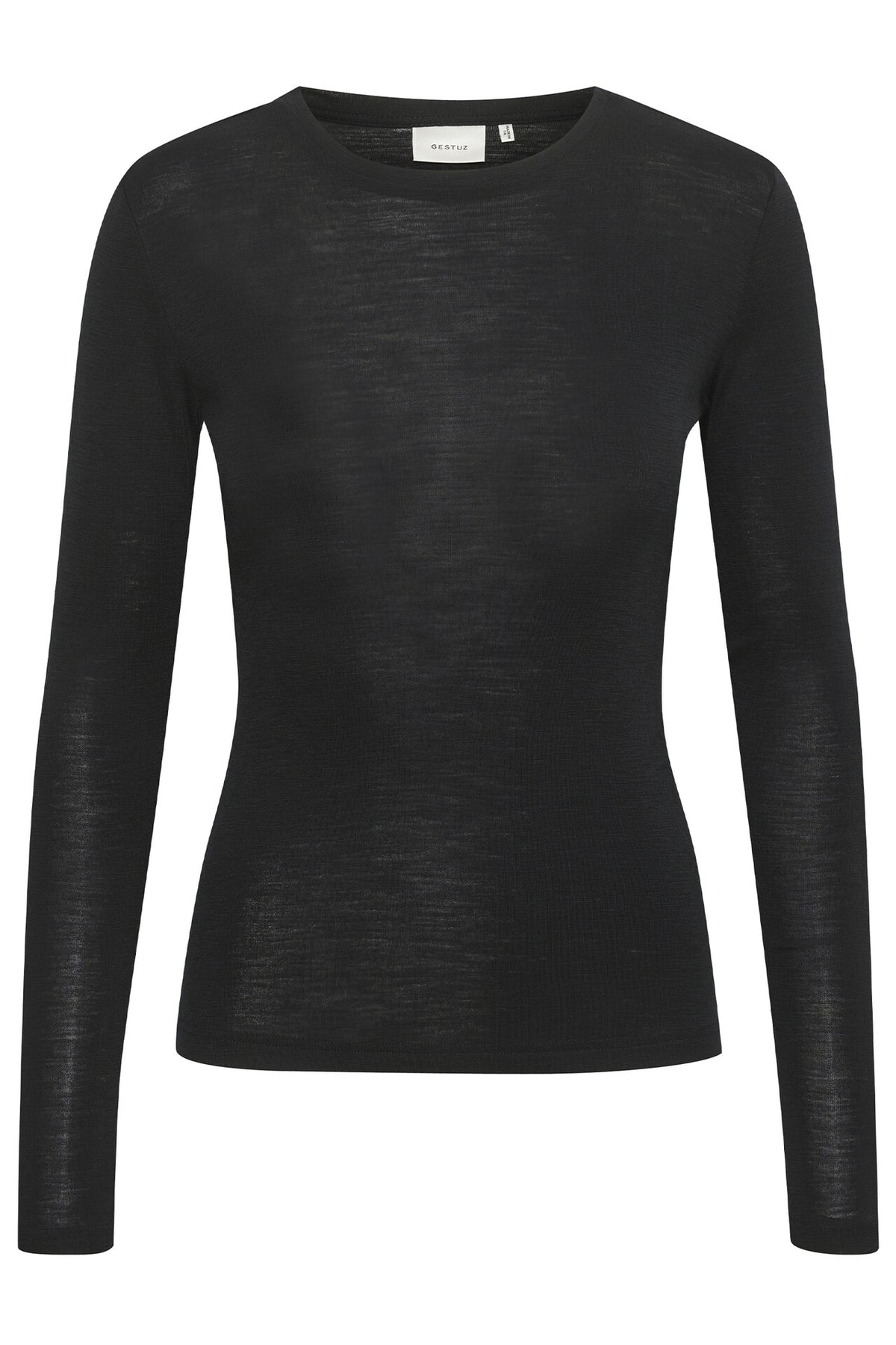 134002Black