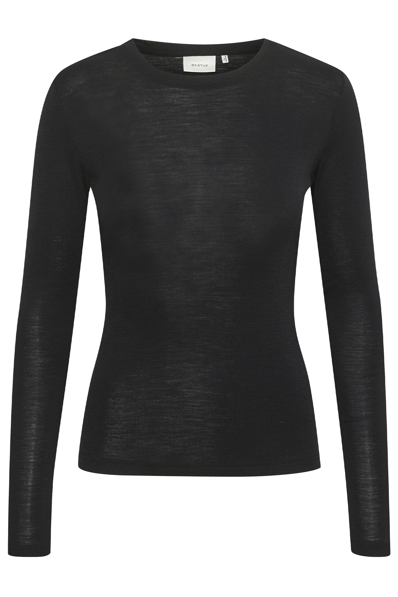 134002Black
