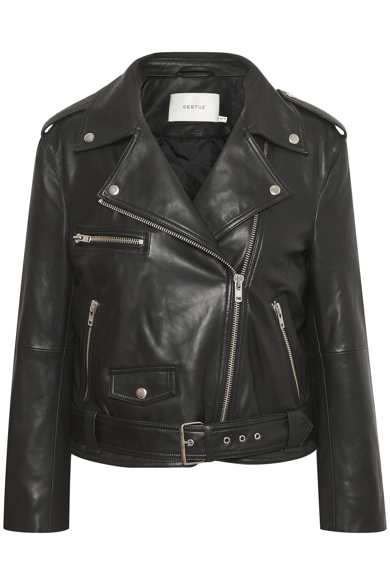 134003Black
