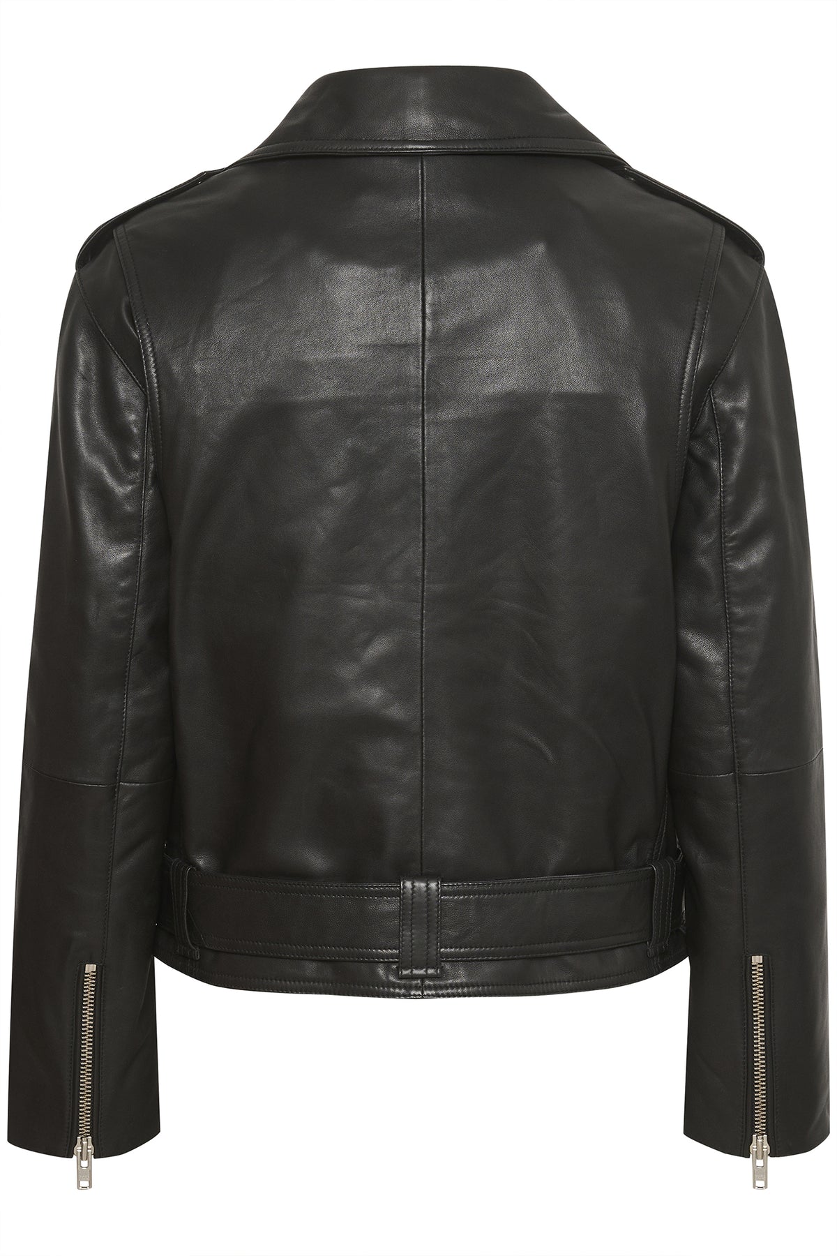 MadiGZ jacket NOOS Black - 10906720