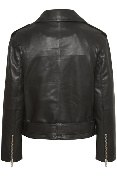 MadiGZ jacket NOOS Black - 10906720 Thumbnail