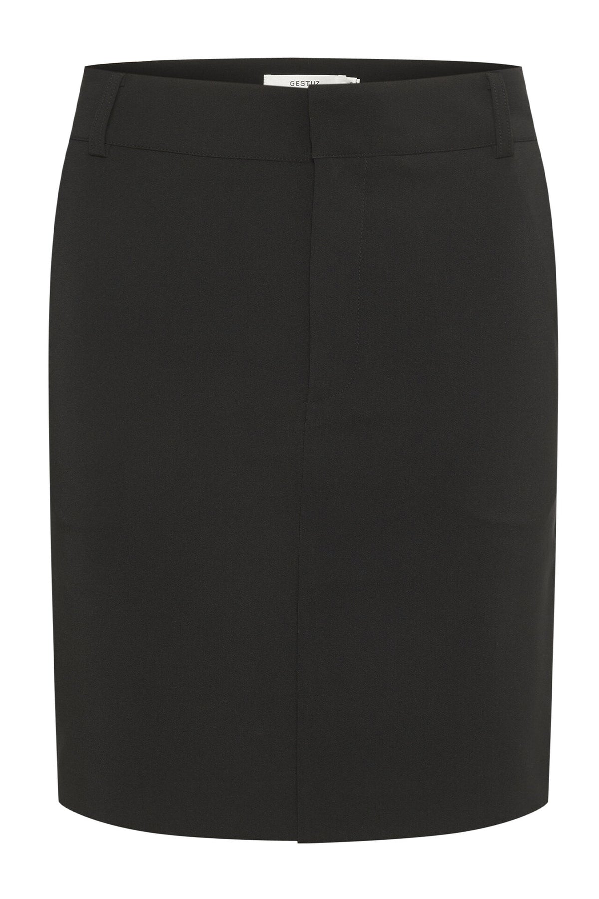 134004Black