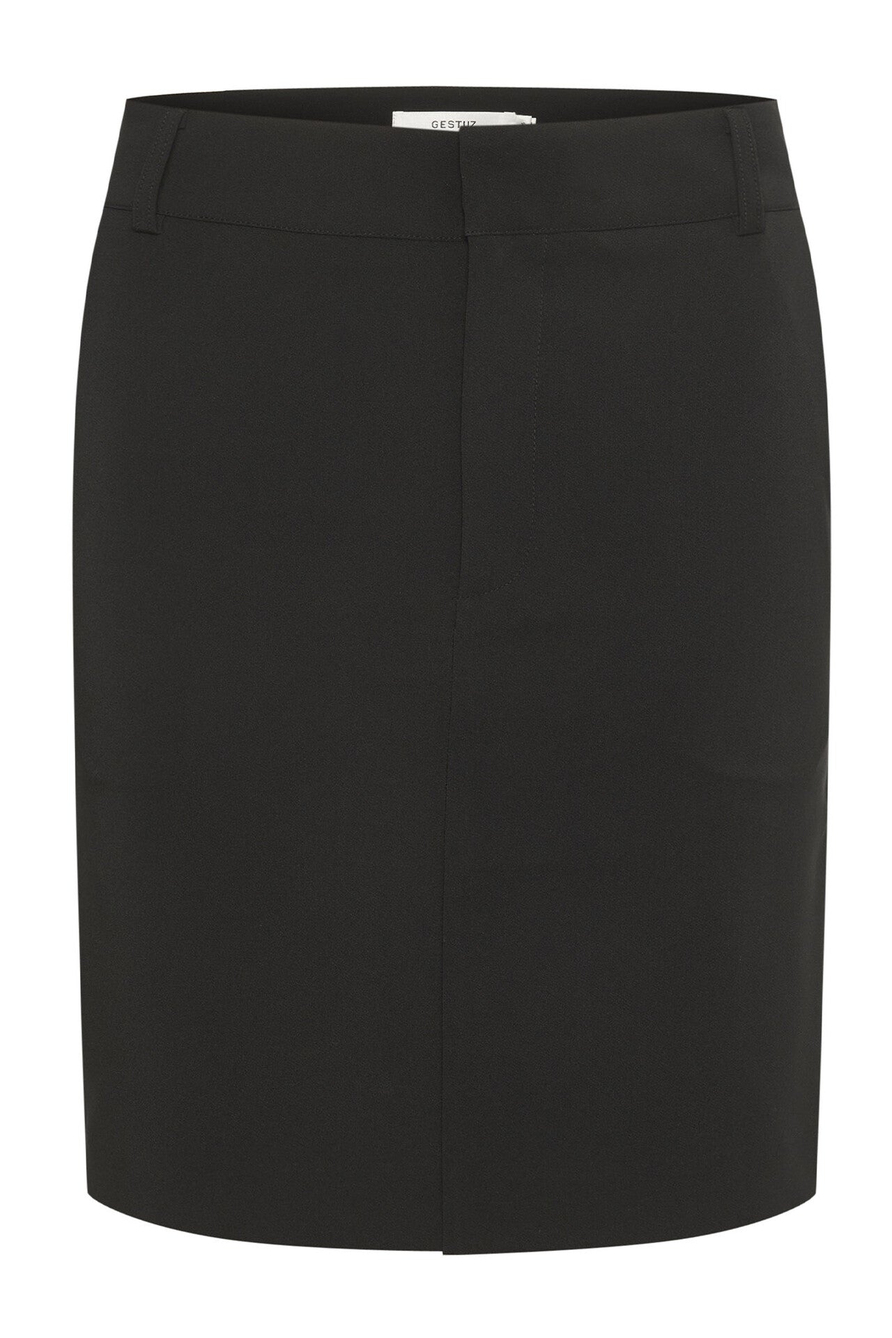 134004Black