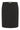 134004Black