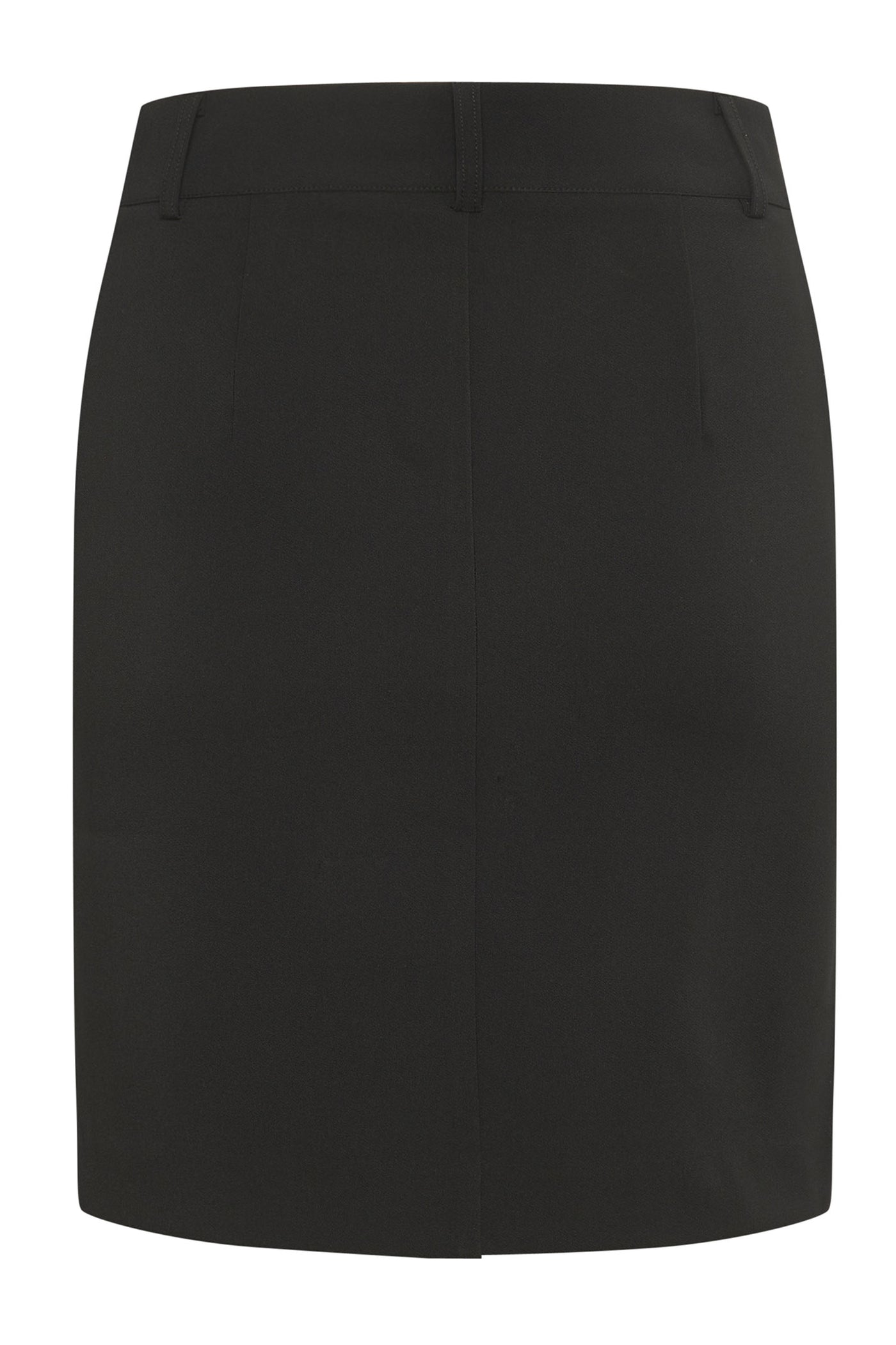 JoelleGZ MW skirt NOOS Black - 10906721