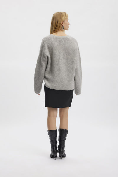 JoelleGZ MW skirt NOOS Black - 10906721 Thumbnail