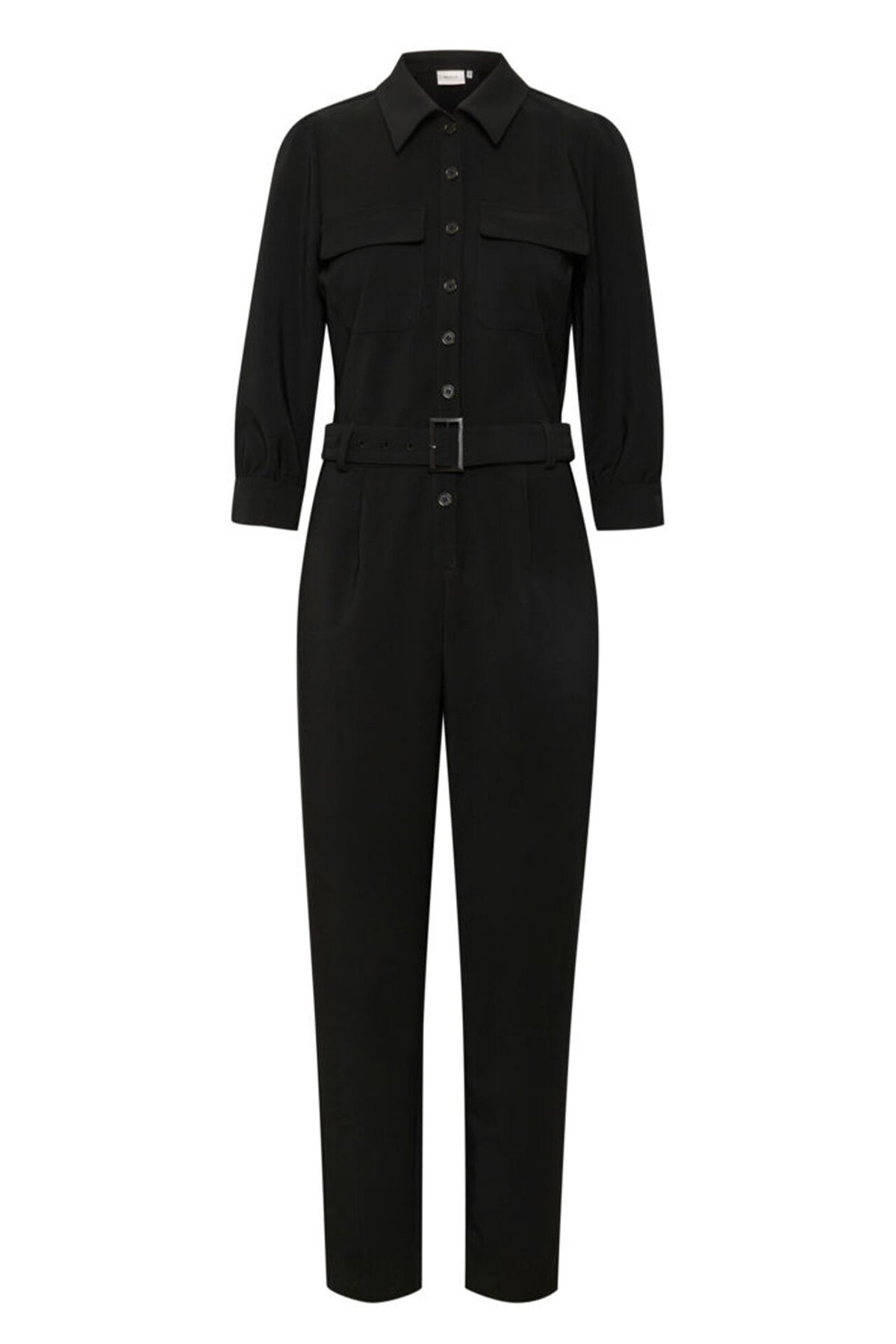 134005Black