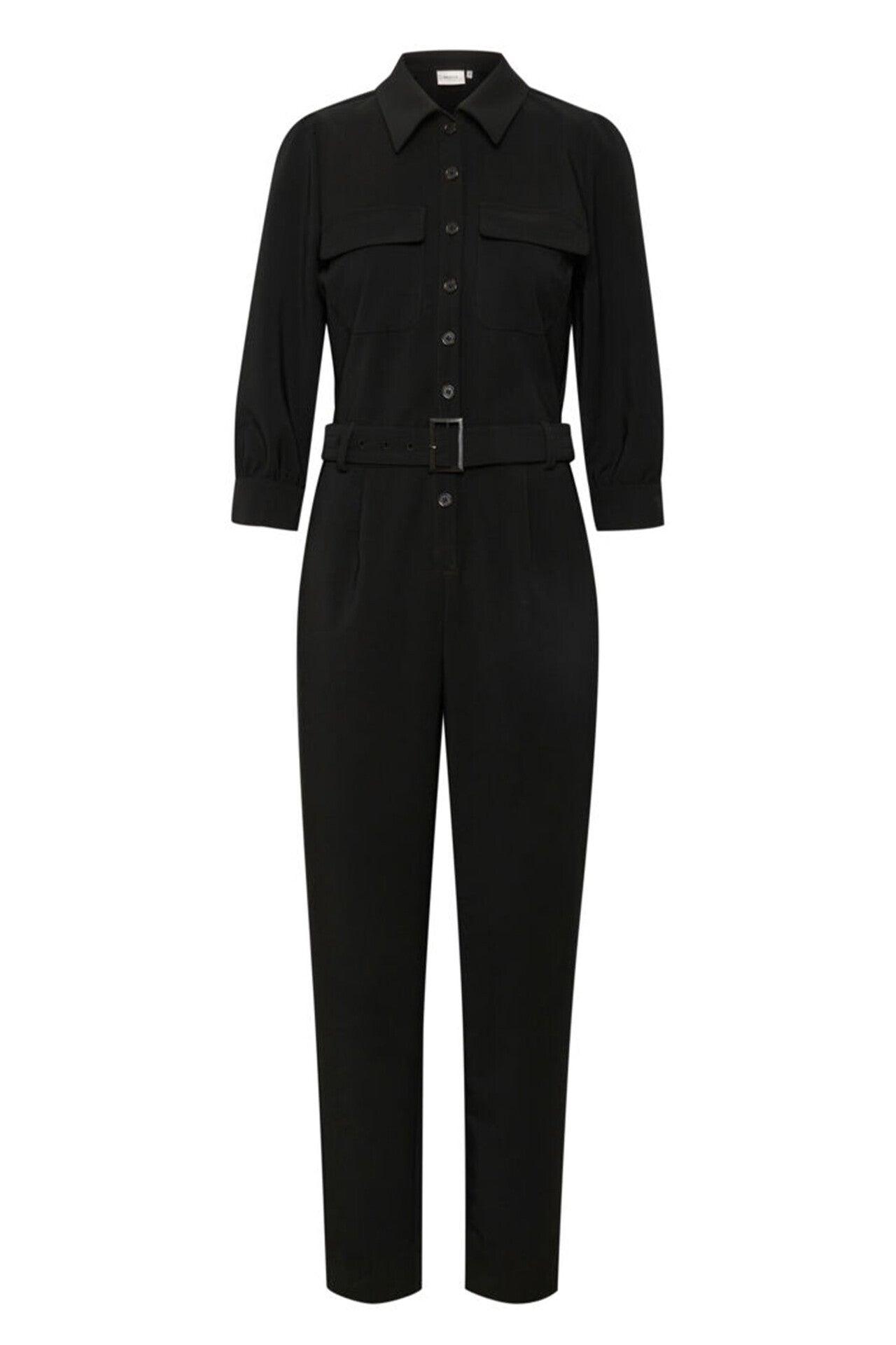 134005Black