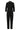 134005Black