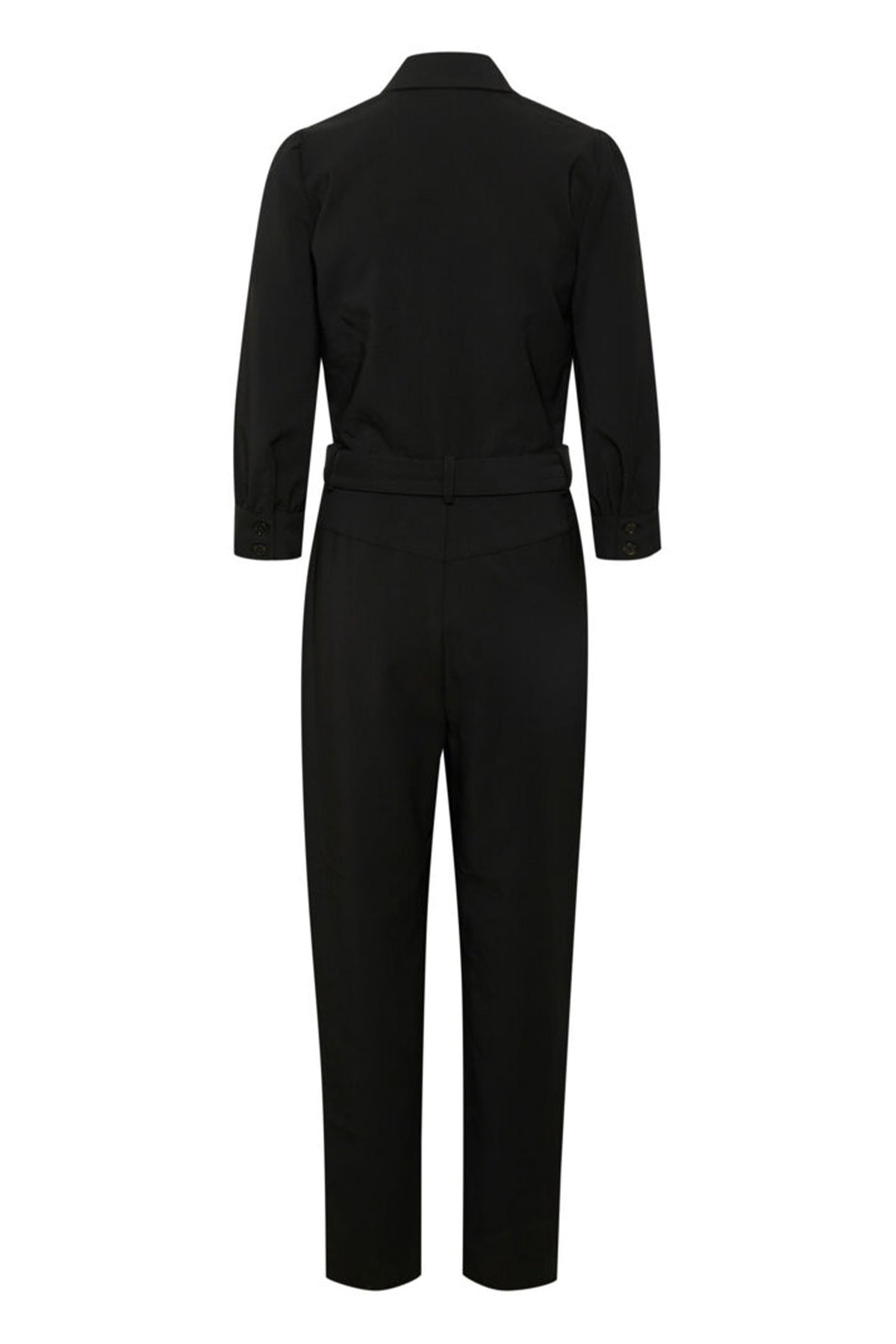 JoelleGZ jumpsuit NOOS Black - 10906722