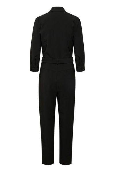 JoelleGZ jumpsuit NOOS Black - 10906722 Thumbnail