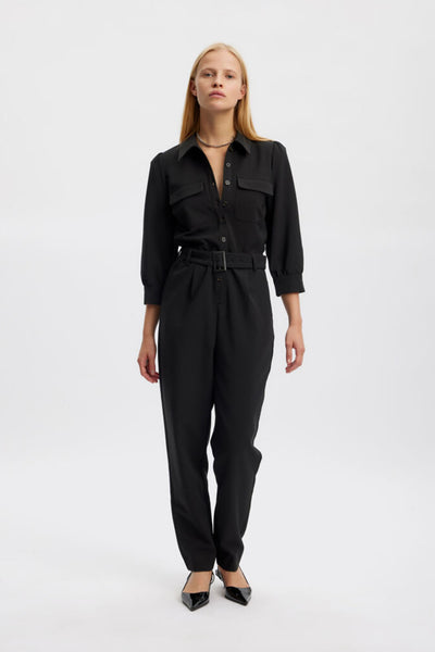 JoelleGZ jumpsuit NOOS Black - 10906722 Thumbnail