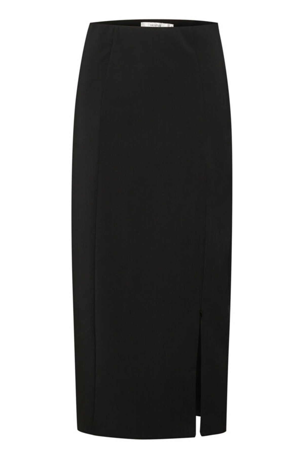 134006Black