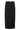 134006Black