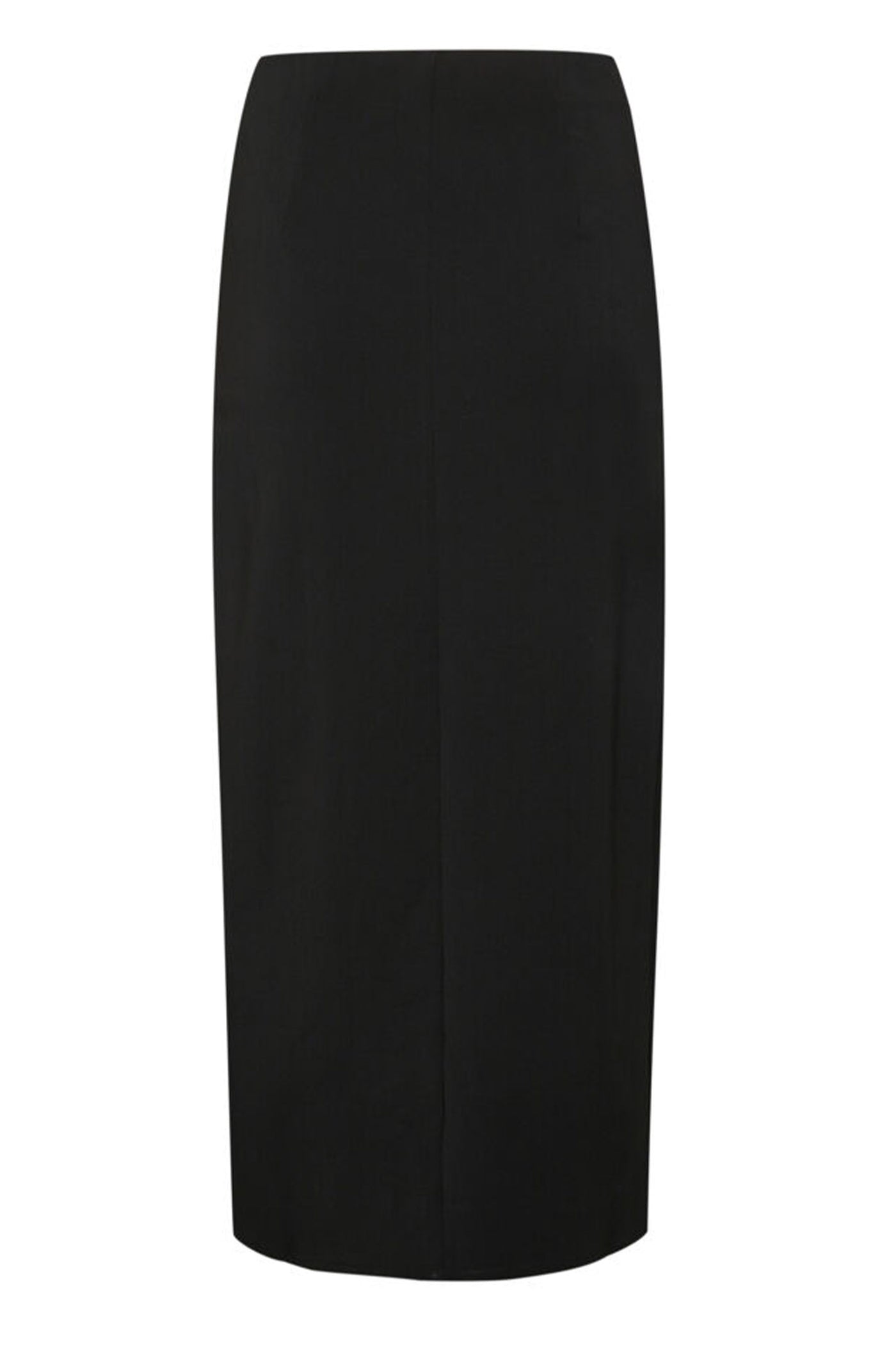 JoelleGZ HW long skirt NOOS Black - 10906723