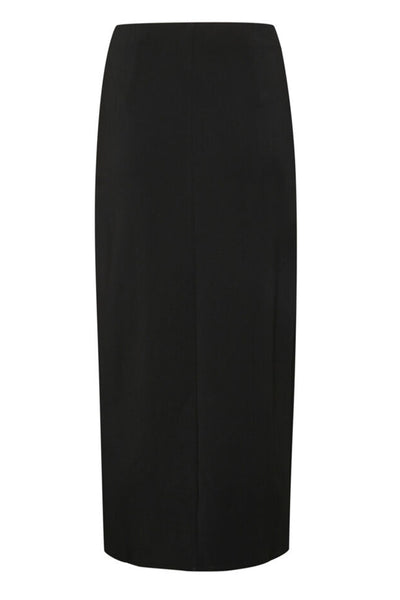 JoelleGZ HW long skirt NOOS Black - 10906723 Thumbnail