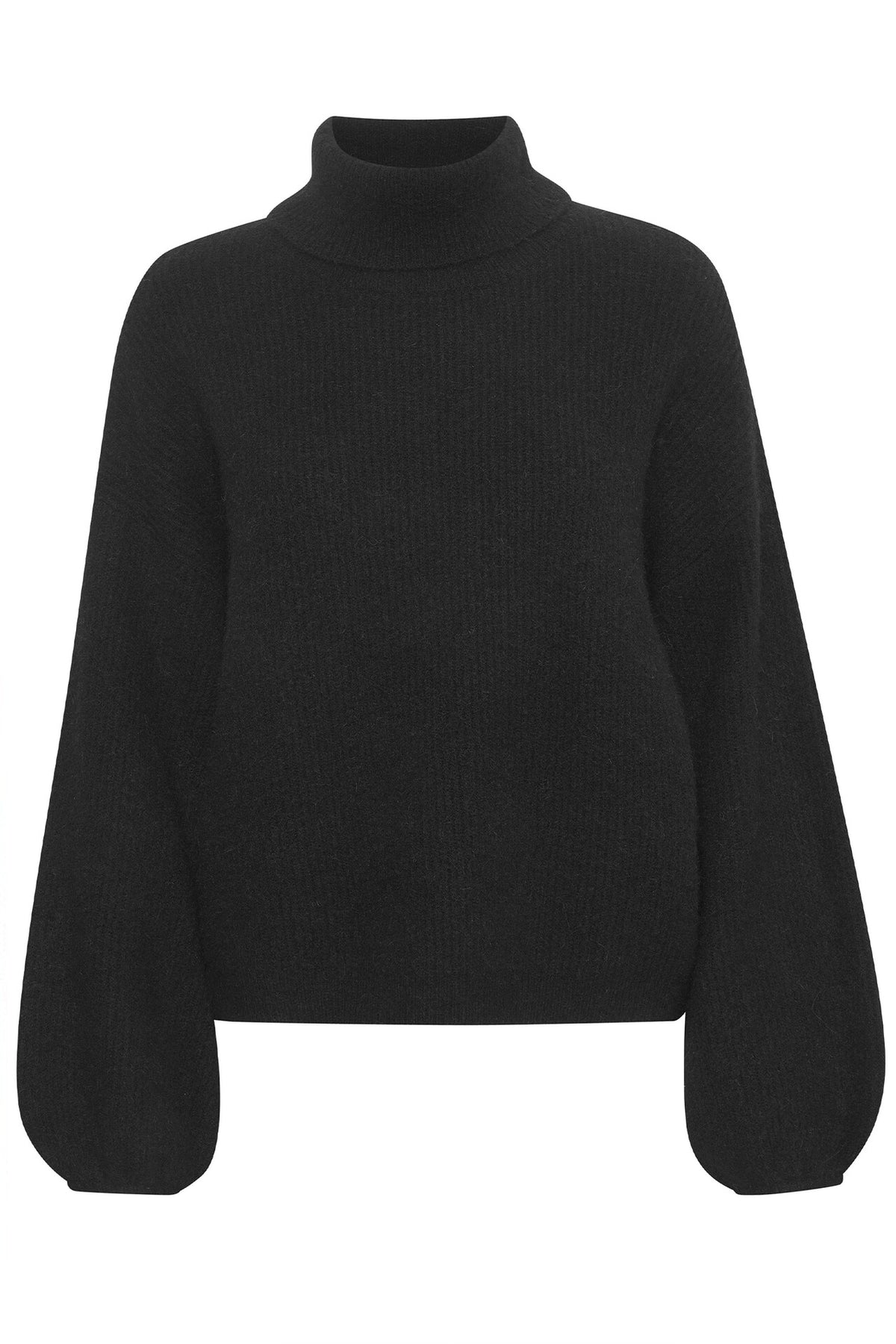 134011Black