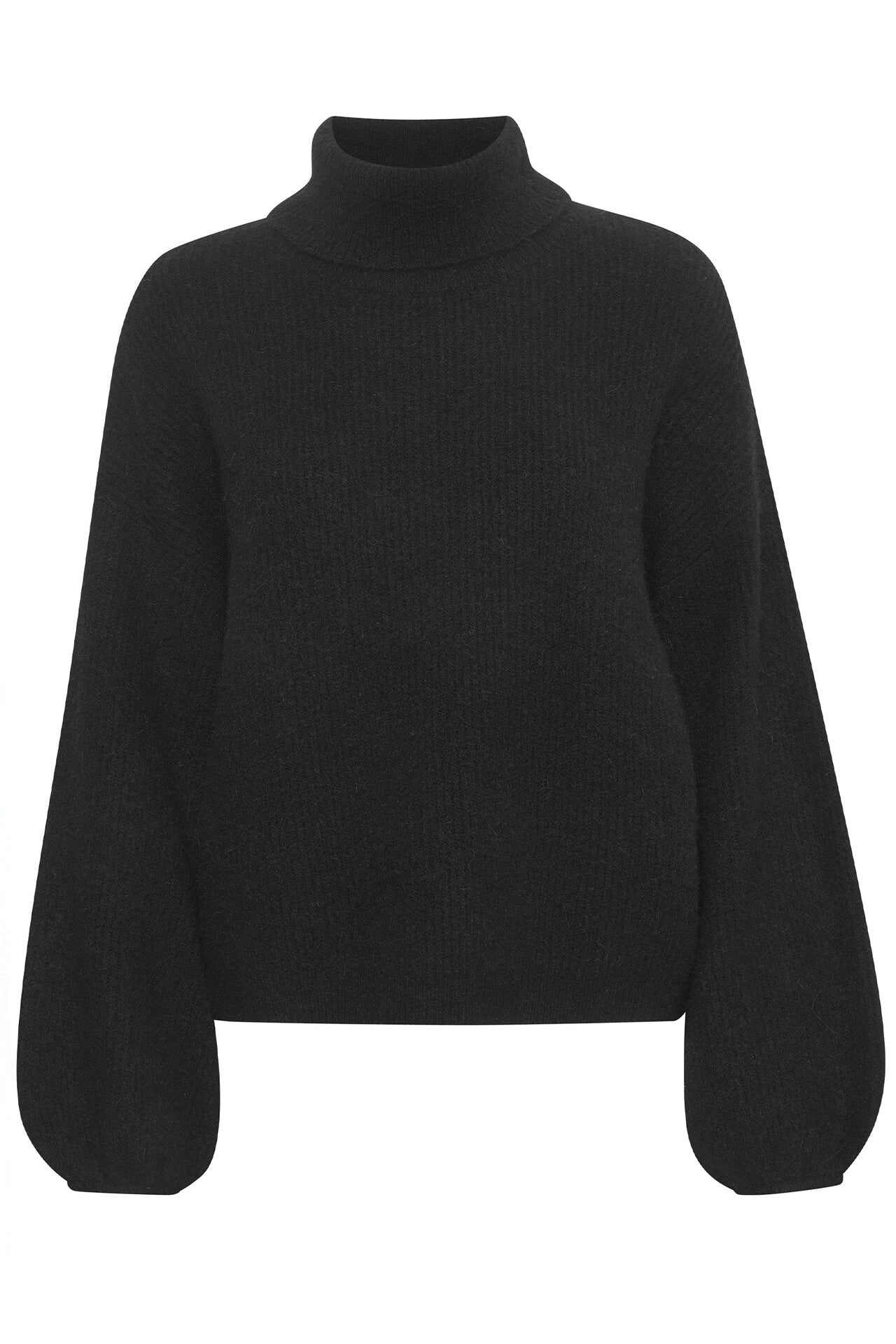 134011Black