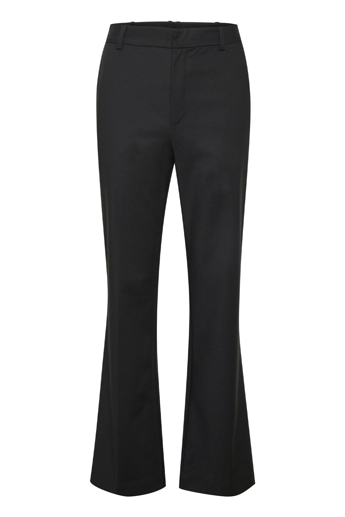 134012Black