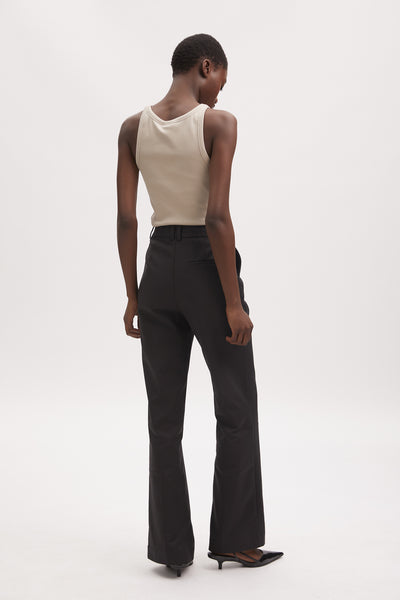 MichelleGZ HW pants Black - 10906801 Thumbnail
