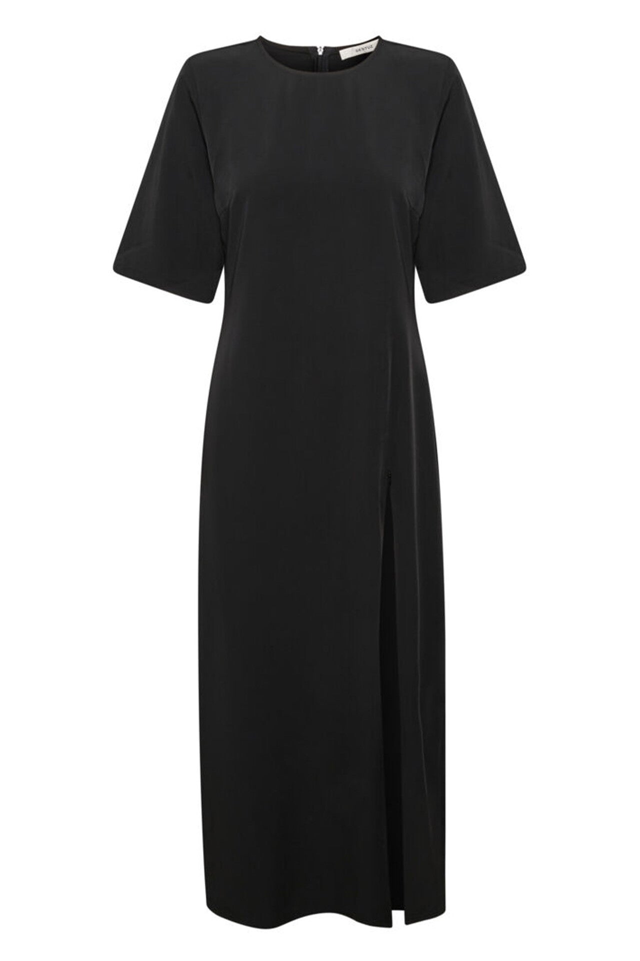 134014Black