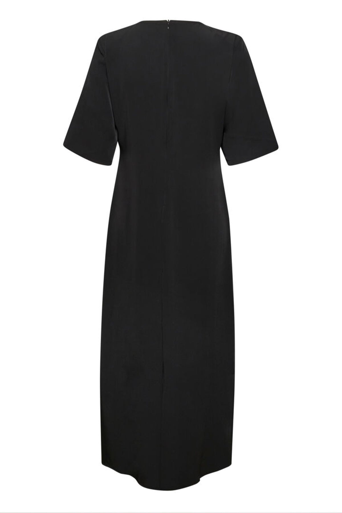 MelbaGZ long dress NOOS Black - 10906865
