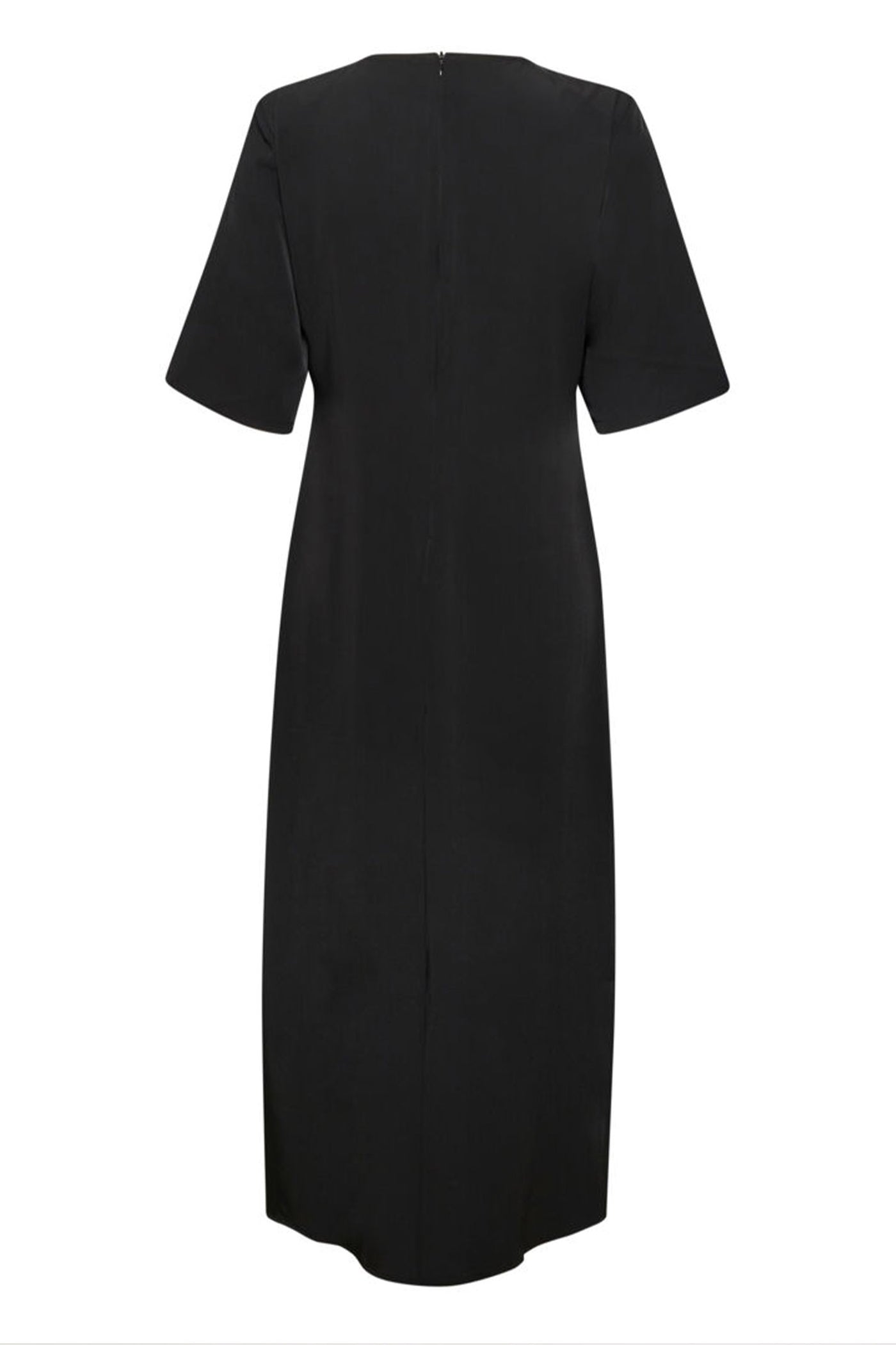 MelbaGZ long dress NOOS Black - 10906865