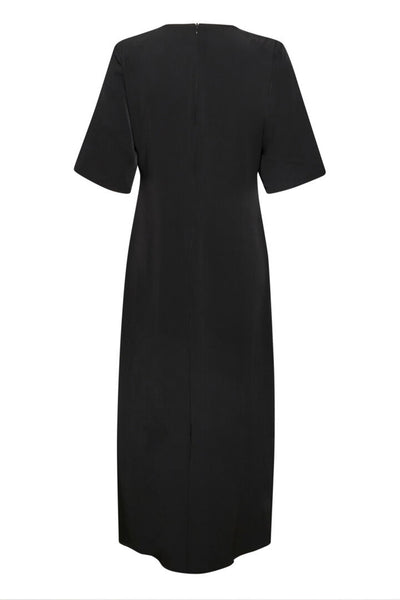 MelbaGZ long dress NOOS Black - 10906865 Thumbnail