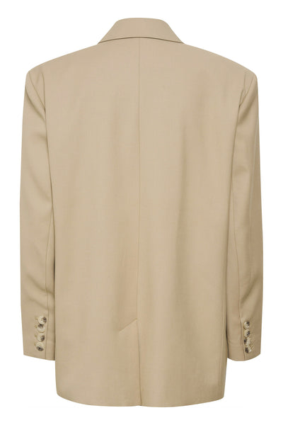 PaulaGZ OZ blazer String - 10907014 Thumbnail