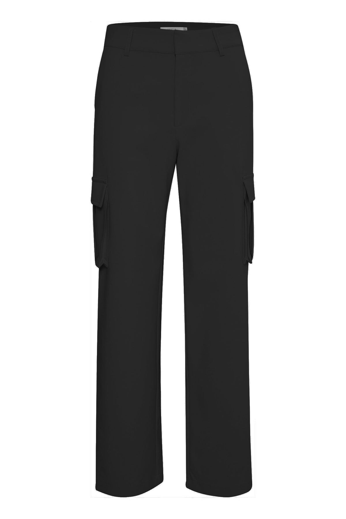 134023Black