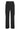 134023Black