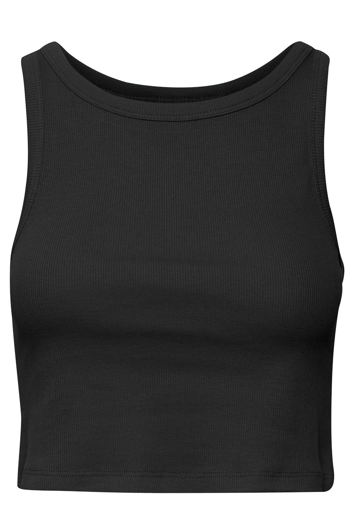 134034Black