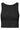 134034Black