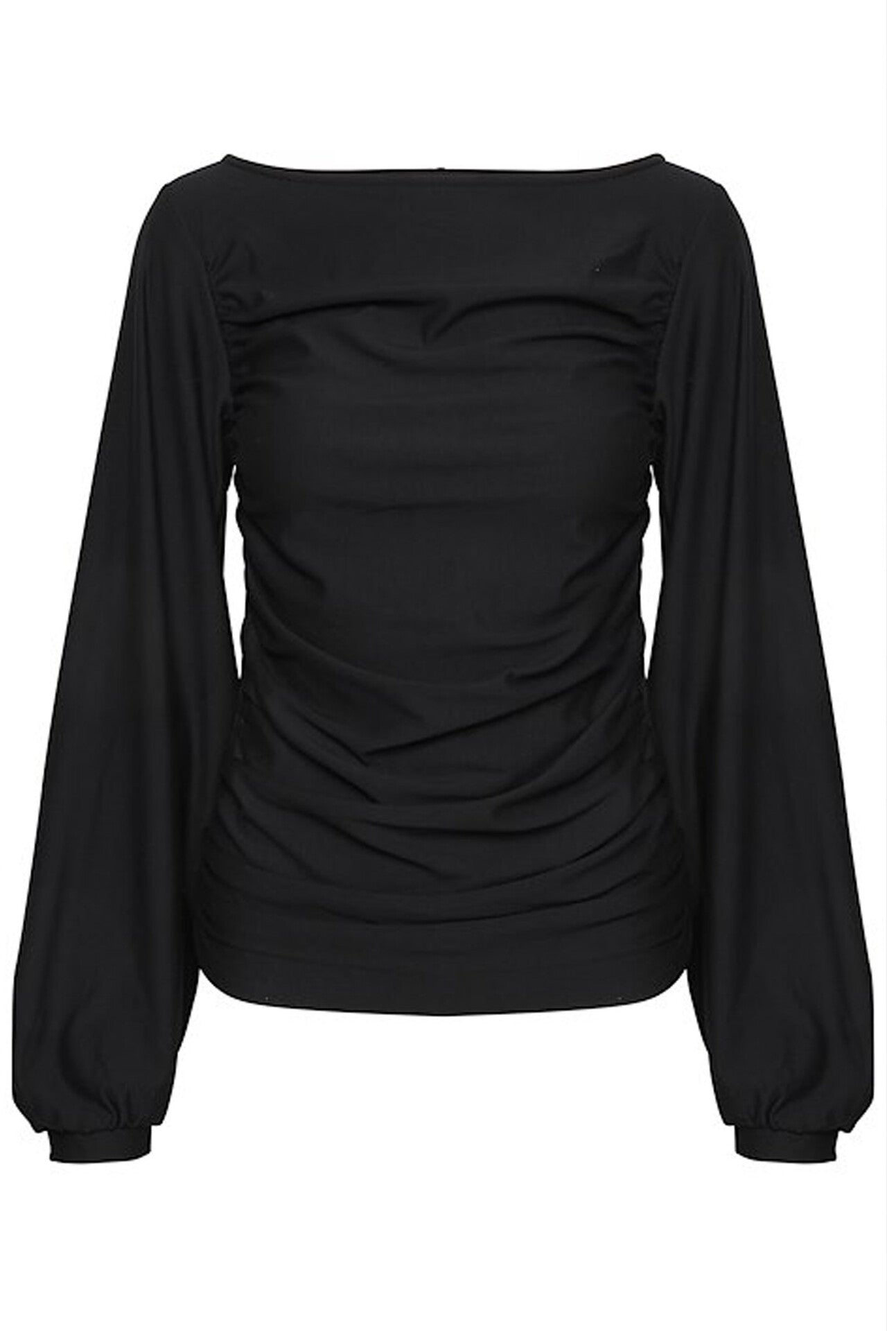 134041Black