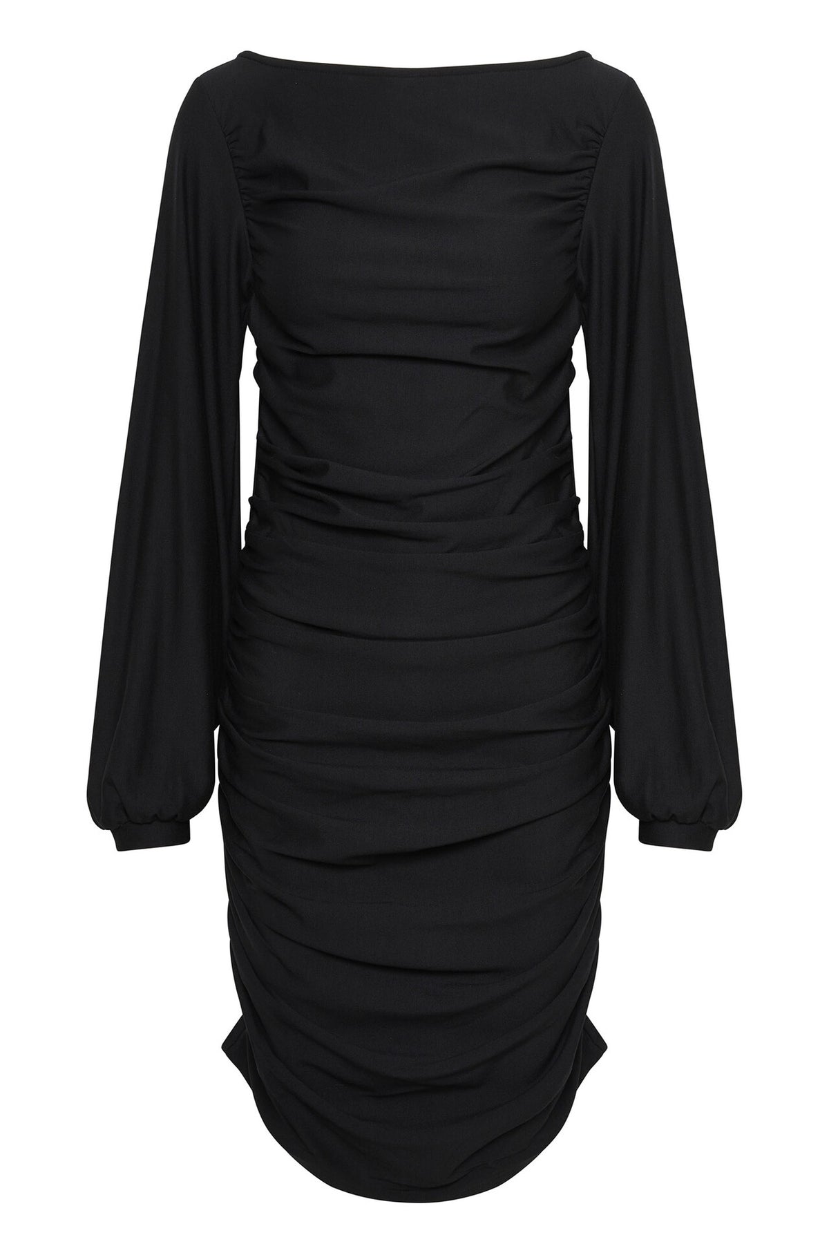 134042Black