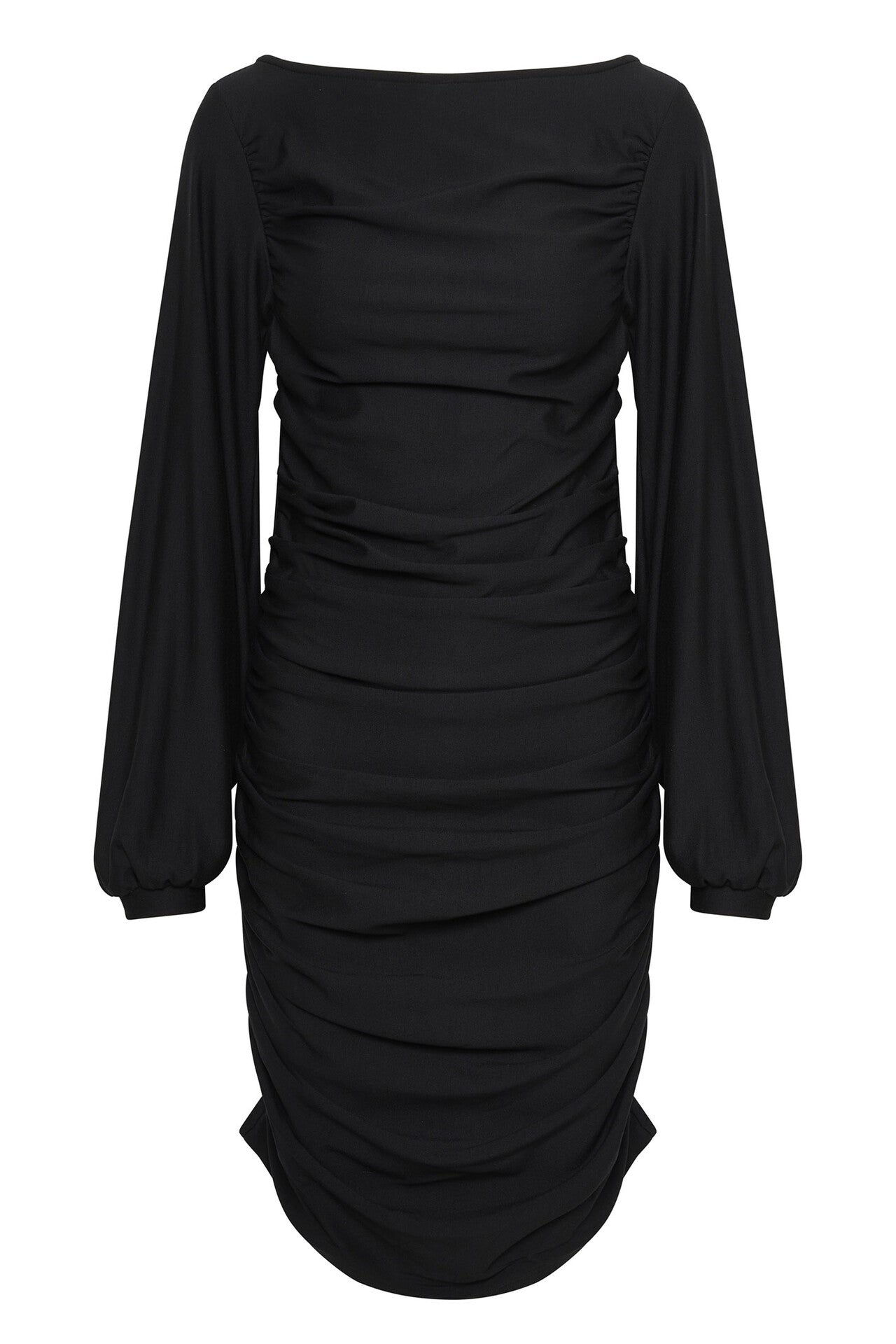 134042Black