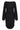 134042Black
