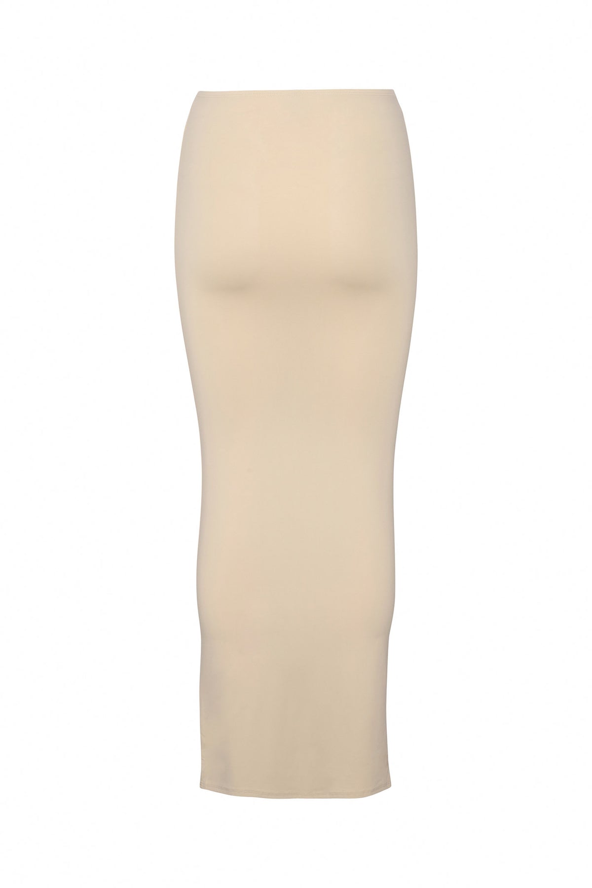 AiperKB Inner Tube Soft Nude - 10104500