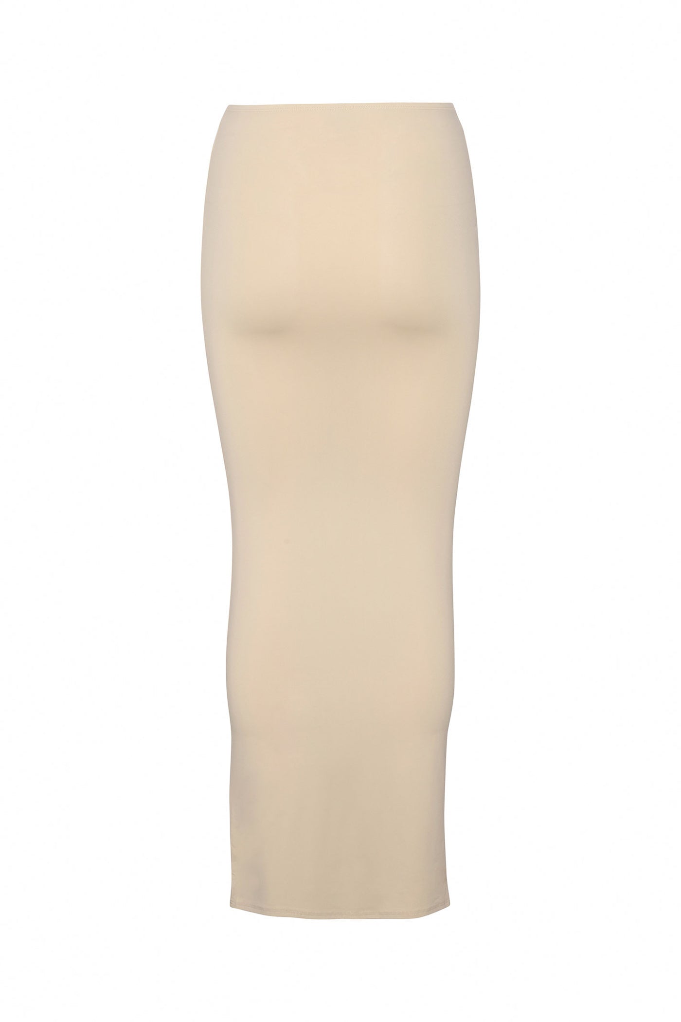 AiperKB Inner Tube Soft Nude - 10104500