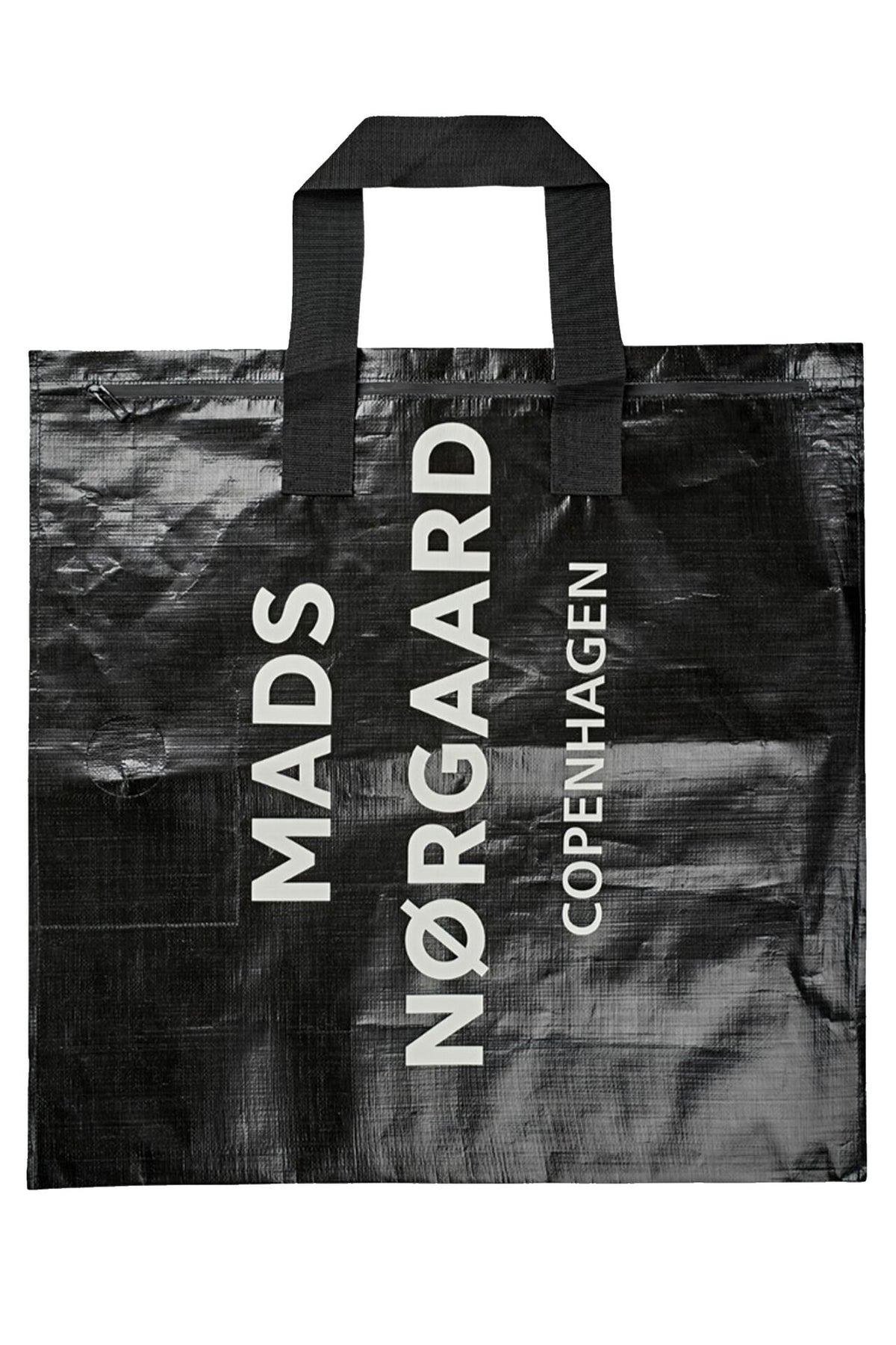134048Black