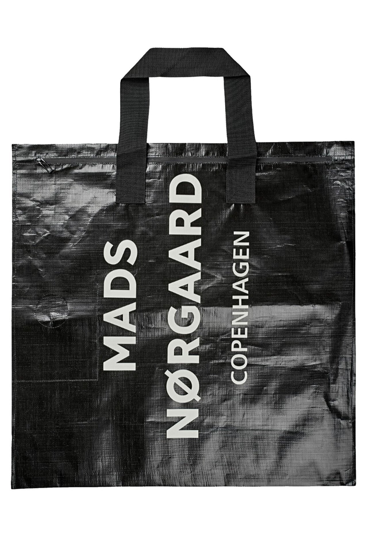 134048Black
