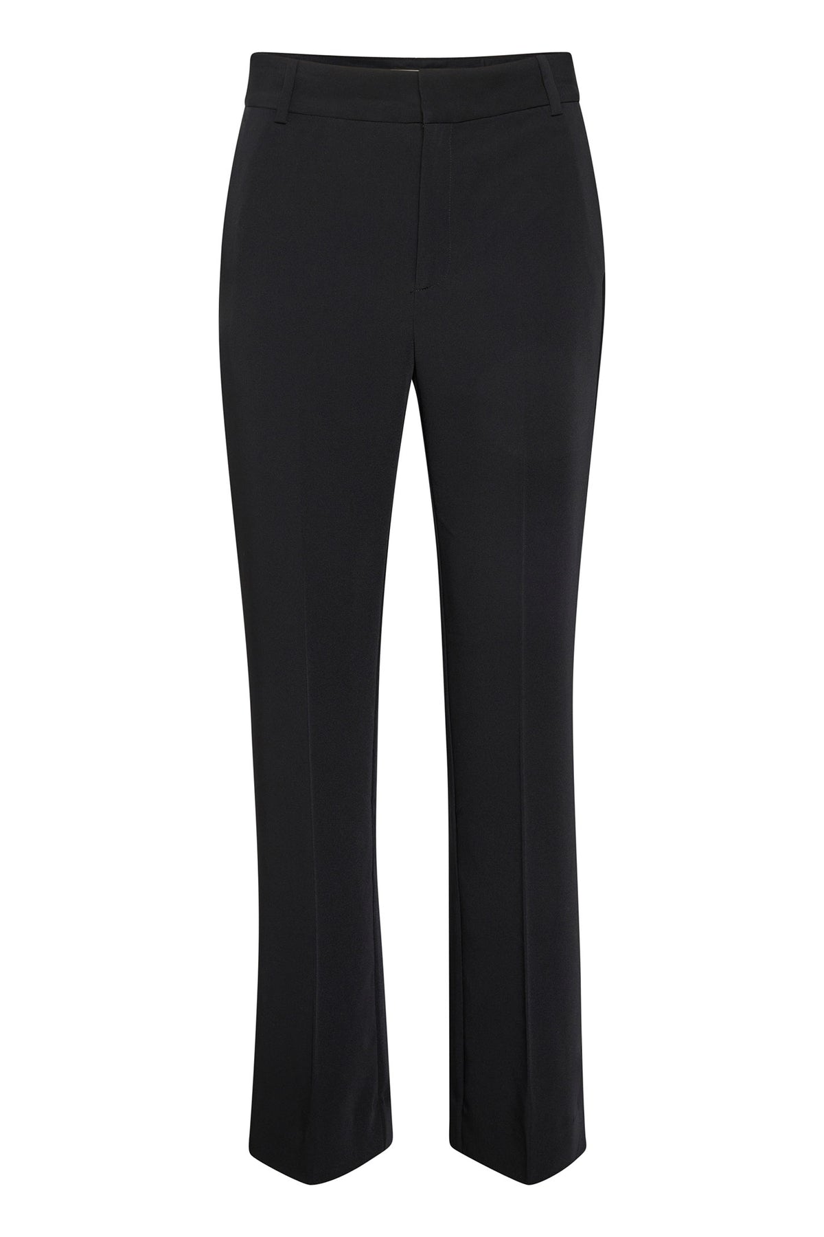 134161Black