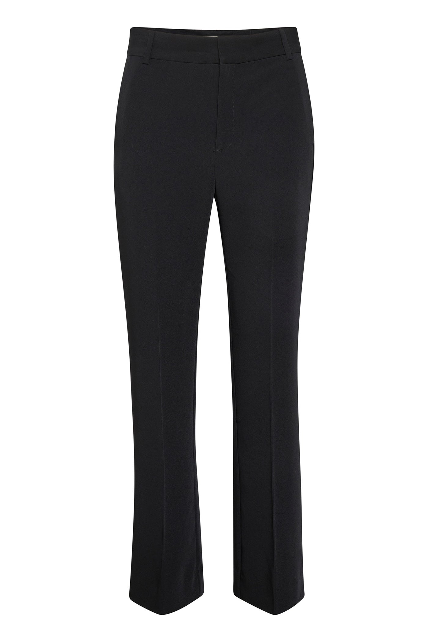 134161Black