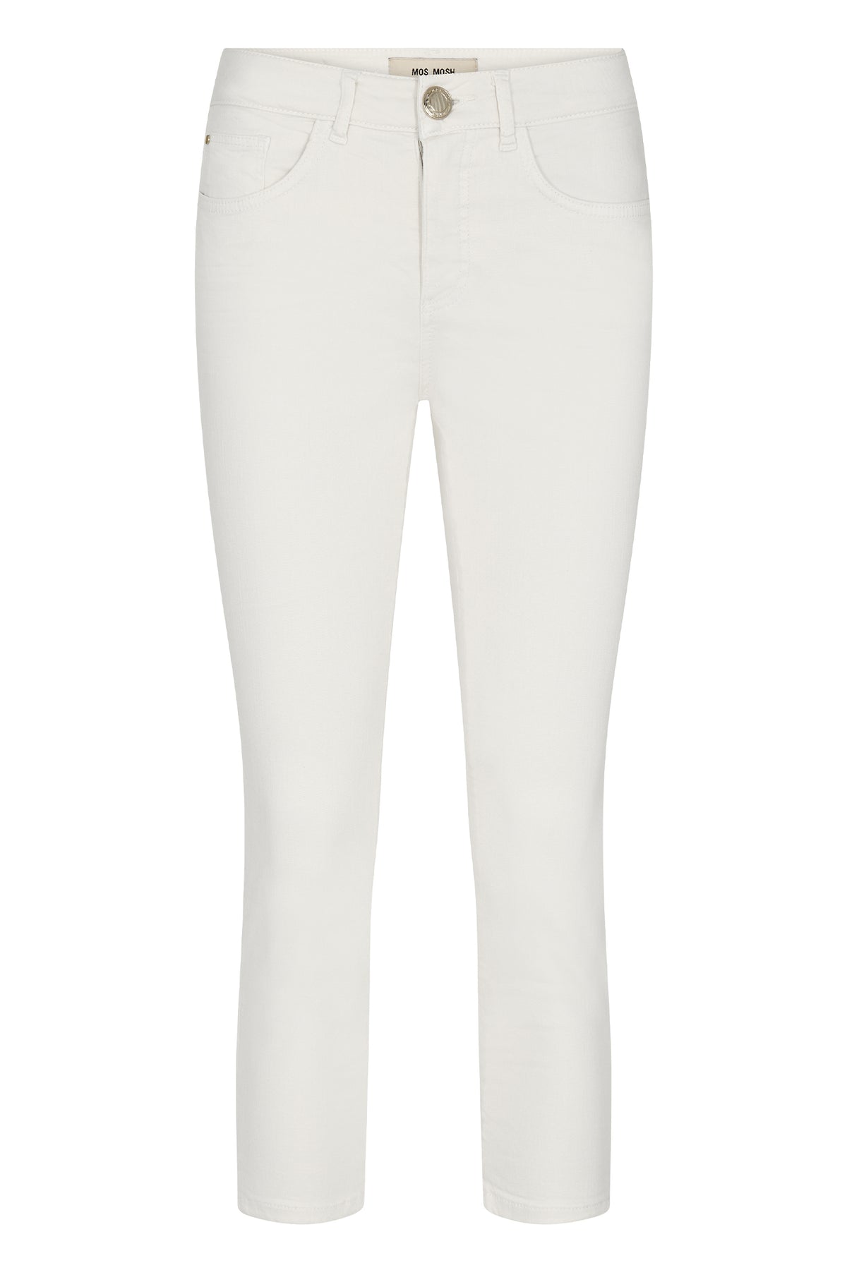 134376White