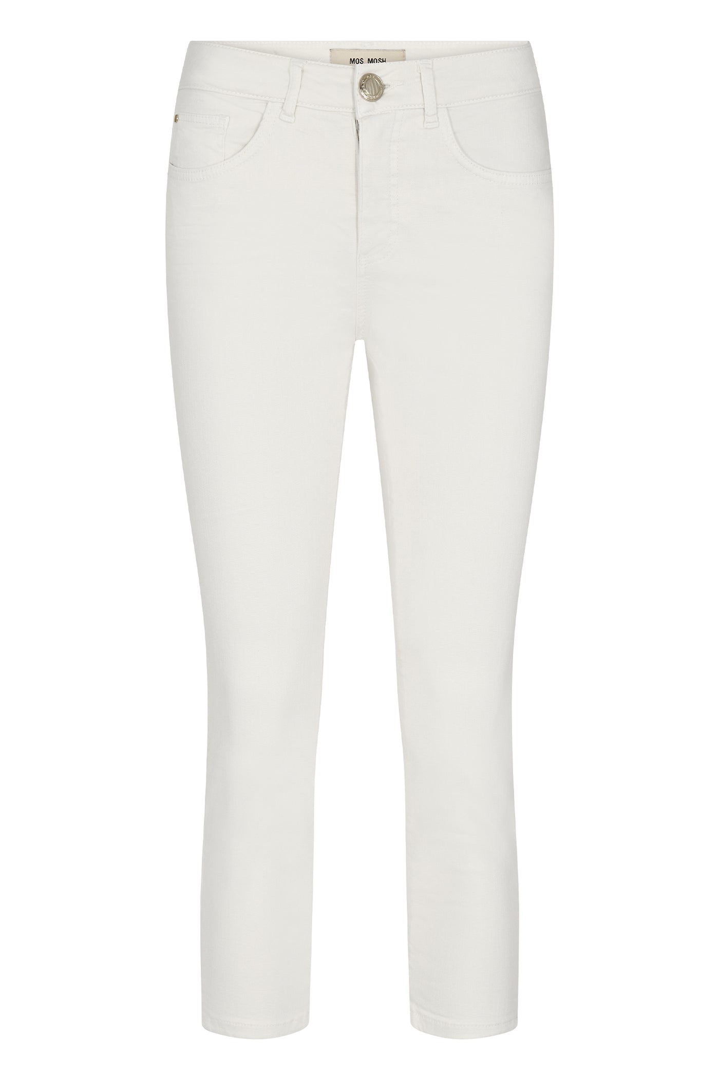 134376White
