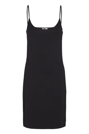 134382Black