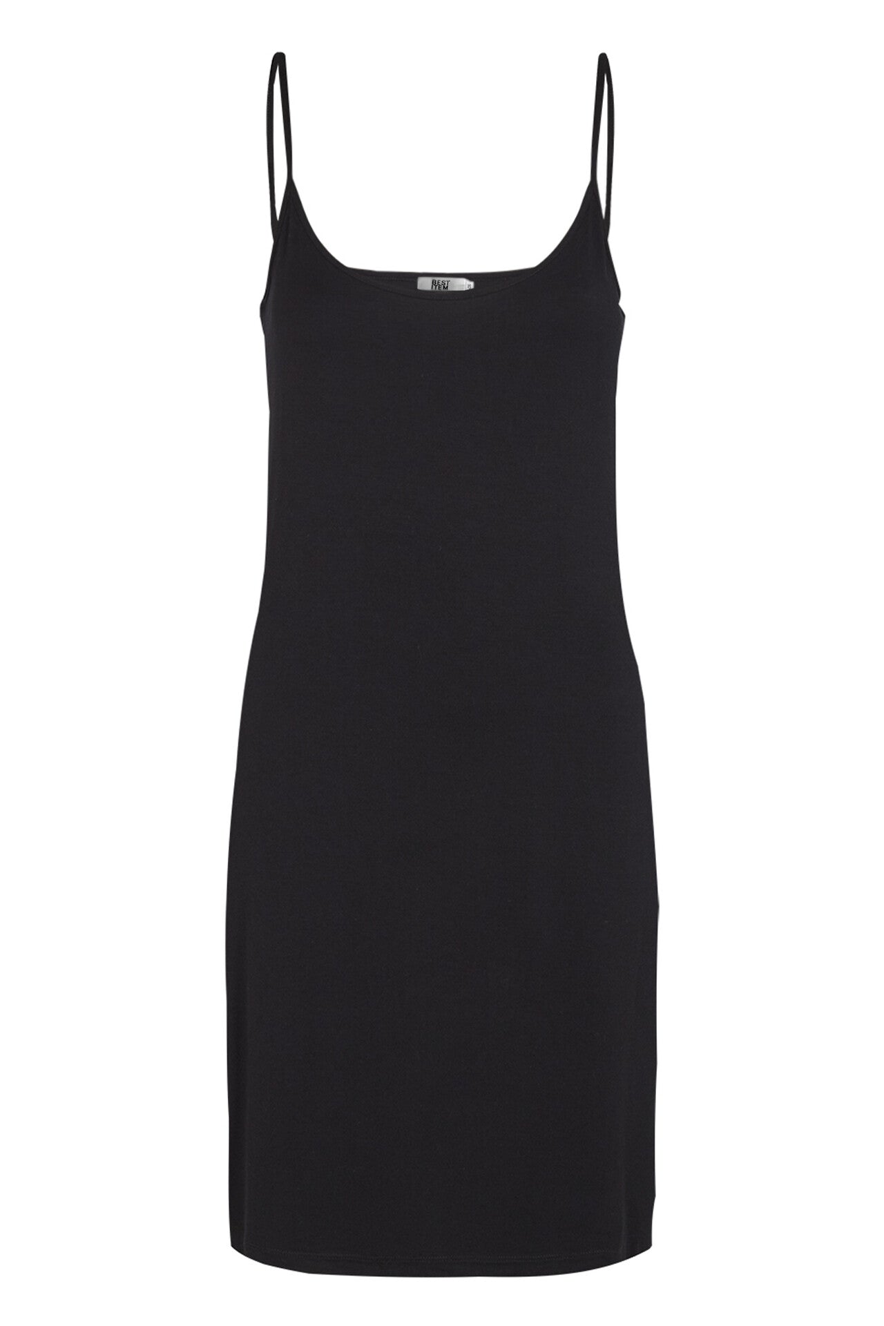 134382Black